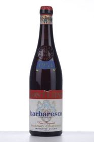 italy-piemonte-wine-barbaresco-riserva-1954